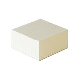 Midori MD Block Memo Pad