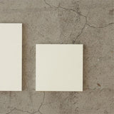 Midori MD Thick Notebook Square A5 Plain