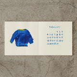 Midori MD Thick Notebook Square A5 Plain