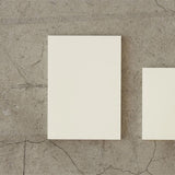 Midori MD Thick Notebook A5 Plain