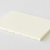 Midori MD Thick Notebook A5 Plain