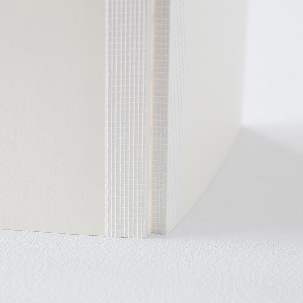 Midori MD Notebook A7