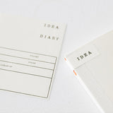 Midori MD Notebook A7