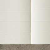 Midori MD Notebook A7
