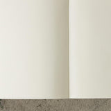 Midori MD Notebook A7