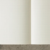 Midori MD Notebook A7