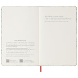 Moleskine Art Plus Sketchbook 130 x 210mm Van Gogh Museum 'Almond Blossom'