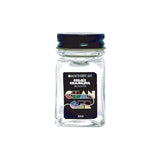 Monteverde Ink Bottle Colour Changing Ink 30ml
