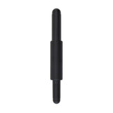 Monteverde Axis Fountain Pen Black