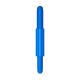 Monteverde Axis Fountain Pen Blue