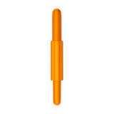 Monteverde Axis Fountain Pen Orange