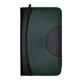 Monteverde Deluxe Collectors Pen Case Vegan Leather 24 Pens