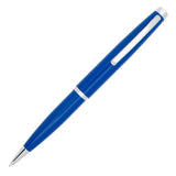 Monteverde Dakota Gel Rollerball Pen Air Force Blue
