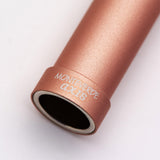 Monteverde Axis Fountain Pen Champagne