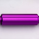 Monteverde Axis Fountain Pen Purple