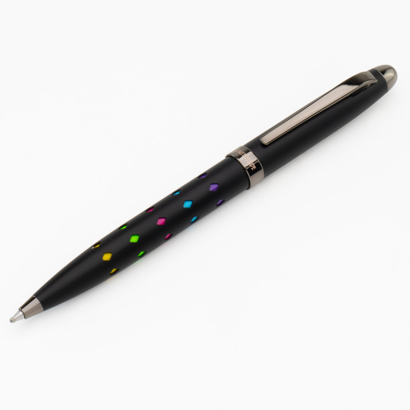 Monteverde Illusia Gel Pen