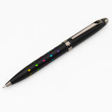 Monteverde Illusia Gel Pen