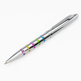 Monteverde Illusia Gel Pen