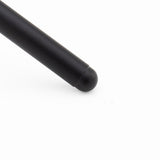 Monteverde Axis Fountain Pen Black
