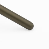 Monteverde Axis Fountain Pen Olive