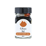 Monteverde Gemstone Ink Bottle 30ml
