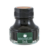Monteverde Gemstone Ink Bottle 90ml