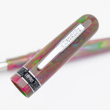 Conklin 1898 Fountain Pen Misto Flare