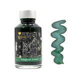 Diamine Shimmering Ink 50ml
