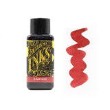 Diamine Ink 30ml Bottle