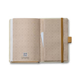 Sheaffer Emily in Paris A6 Notebook Beige