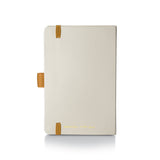 Sheaffer Emily in Paris A6 Notebook Beige