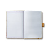 Sheaffer Emily in Paris A6 Notebook Beige