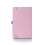Sheaffer Emily in Paris A5 Notebook Pink
