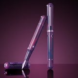 Nahvalur Nautilus Fountain Pen Anthias Violet