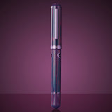 Nahvalur Nautilus Fountain Pen Anthias Violet