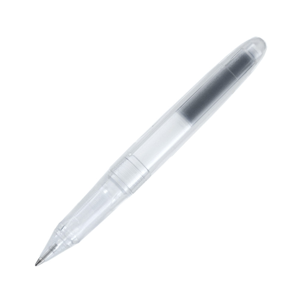 Nahvalur Triad Rollerball Demonstrator