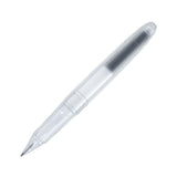 Nahvalur Triad Rollerball Demonstrator