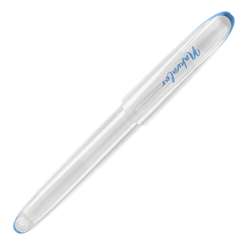 Nahvalur Triad Rollerball Azure