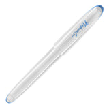 Nahvalur Triad Rollerball Azure