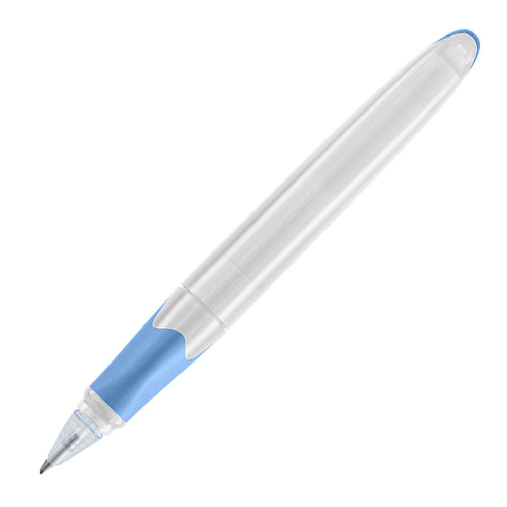Nahvalur Triad Rollerball Azure