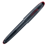 Nahvalur Triad Fountain Pen Crimson
