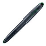 Nahvalur Triad Rollerball Verdant