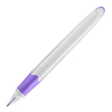 Nahvalur Triad Rollerball Violet