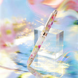 Nahvalur Horizon Fountain Pen Pride 2026