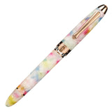 Nahvalur Horizon Fountain Pen Pride 2026