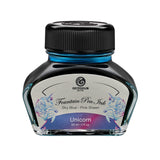 Octopus Sheen Fountain Pen Ink 30ml
