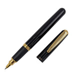 OHTO CR01 Ceramic Rollerball Pen