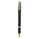OHTO CR01 Ceramic Rollerball Pen
