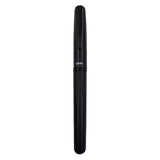 OHTO CR01 Ceramic Rollerball Pen