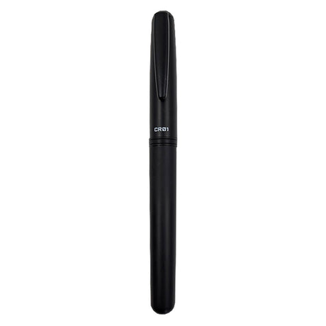 OHTO CR01 Ceramic Rollerball Pen